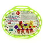 Cesta-de-Menaje-Infantil-Surtida_12