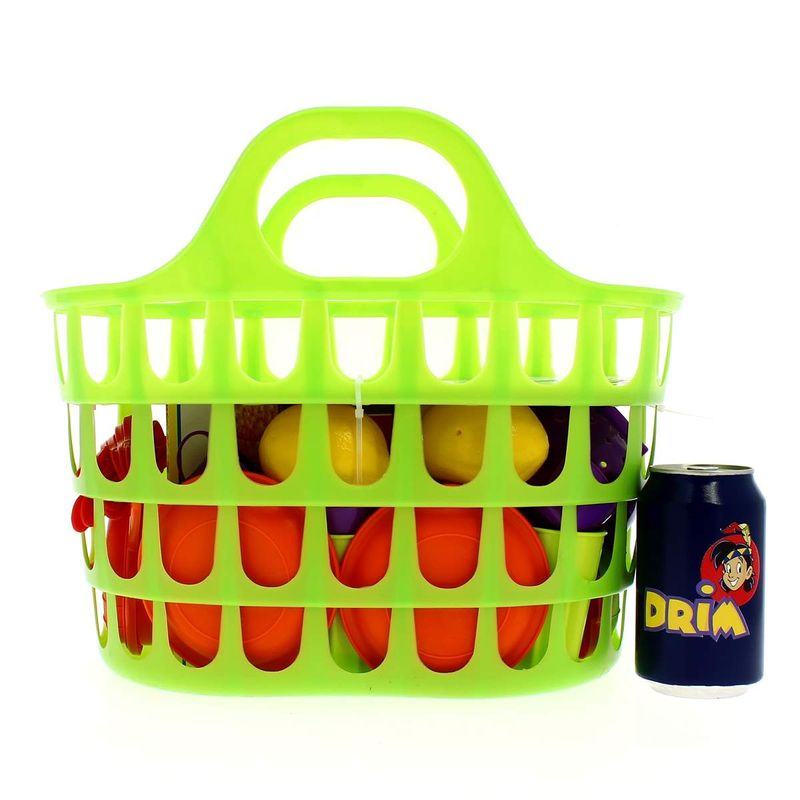 Cesta-de-Menaje-Infantil-Surtida_13