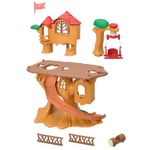Sylvanian-Families-la-Casa-Arbol-de-Aventuras_1