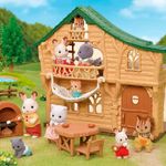 Sylvanian-Families-Cabaña-del-Lago_1