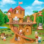 Sylvanian-Families-la-Casa-Arbol-de-Aventuras_2