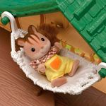 Sylvanian-Families-Cabaña-del-Lago_3