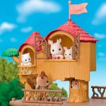 Sylvanian-Families-la-Casa-Arbol-de-Aventuras_3