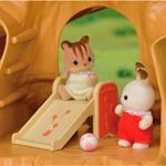 Sylvanian-Families-la-Casa-Arbol-de-Aventuras_4