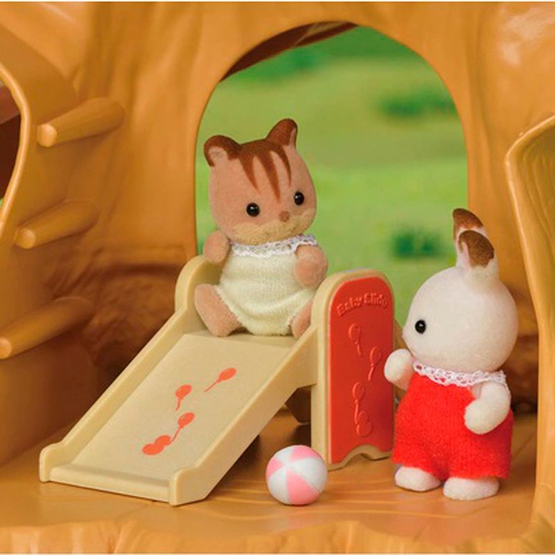 Sylvanian-Families-la-Casa-Arbol-de-Aventuras_4
