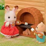 Sylvanian-Families-Cabaña-del-Lago_4