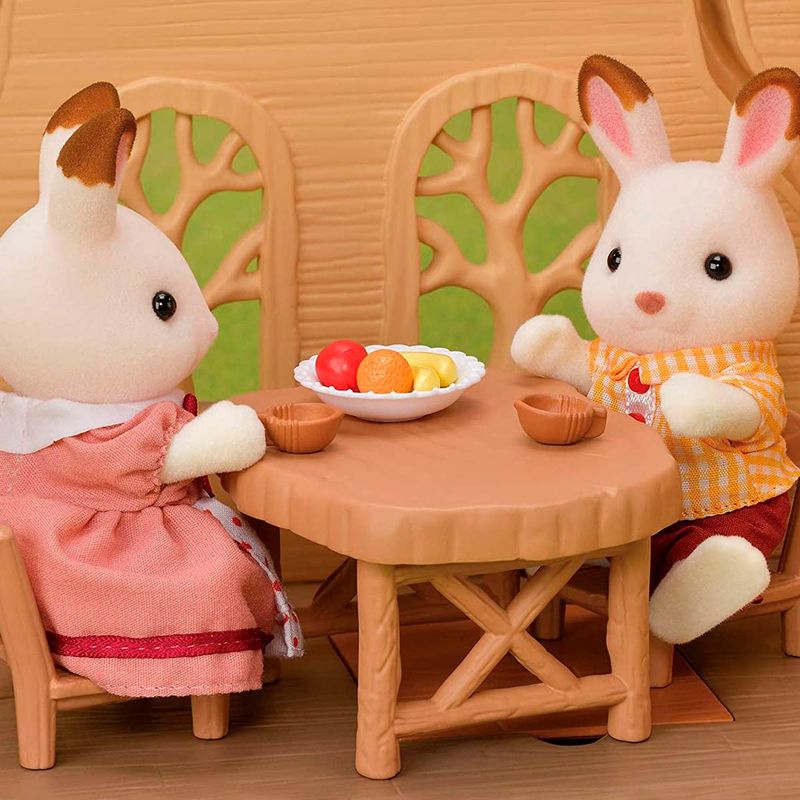 Sylvanian-Families-Cabaña-del-Lago_5