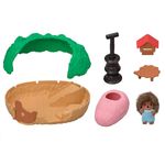 Sylvanian-Families-Escondite-del-Erizo-Bilberry_1
