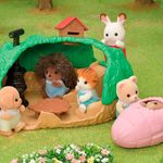 Sylvanian-Families-Escondite-del-Erizo-Bilberry_2