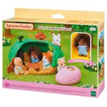 Sylvanian-Families-Escondite-del-Erizo-Bilberry_3