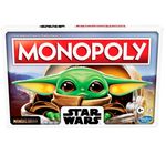 Monopoly-Star-Wars-Juego-Mandalorian-Baby-Yoda