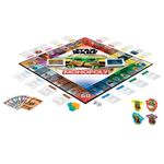 Monopoly-Star-Wars-Juego-Mandalorian-Baby-Yoda_1