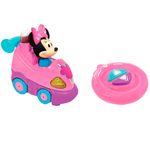 Tut-Tut-Bolidos-Minnie-Mouse-Coche-Carreras-R-C