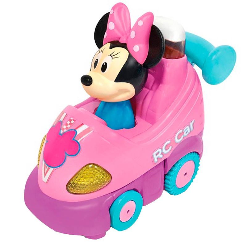 Tut-Tut-Bolidos-Minnie-Mouse-Coche-Carreras-R-C_1