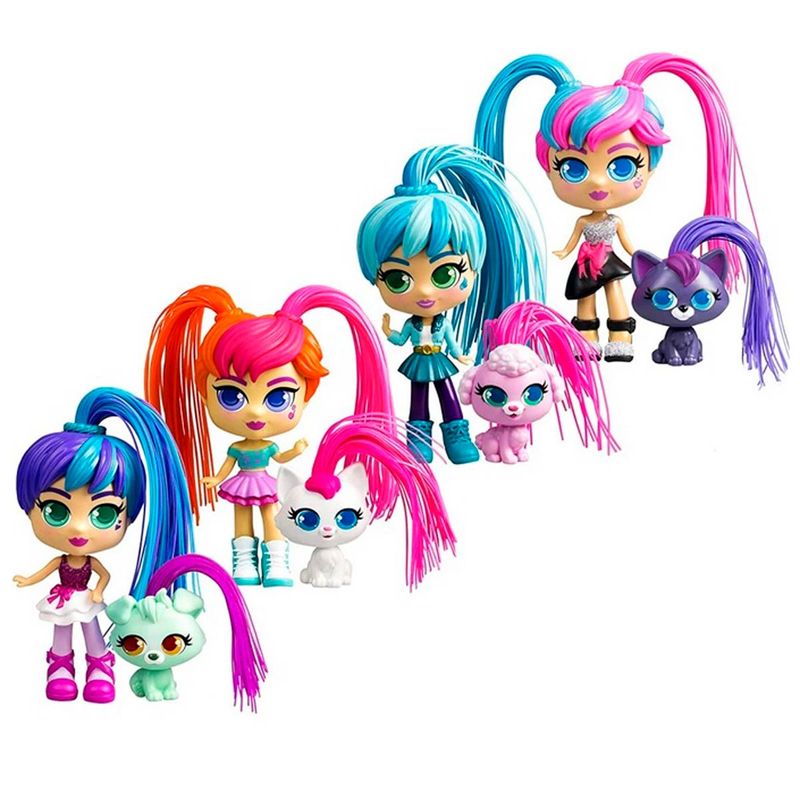 Curligirls-Pack-Deluxe-Surtido