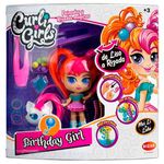 Curligirls-Pack-Deluxe-Surtido_1