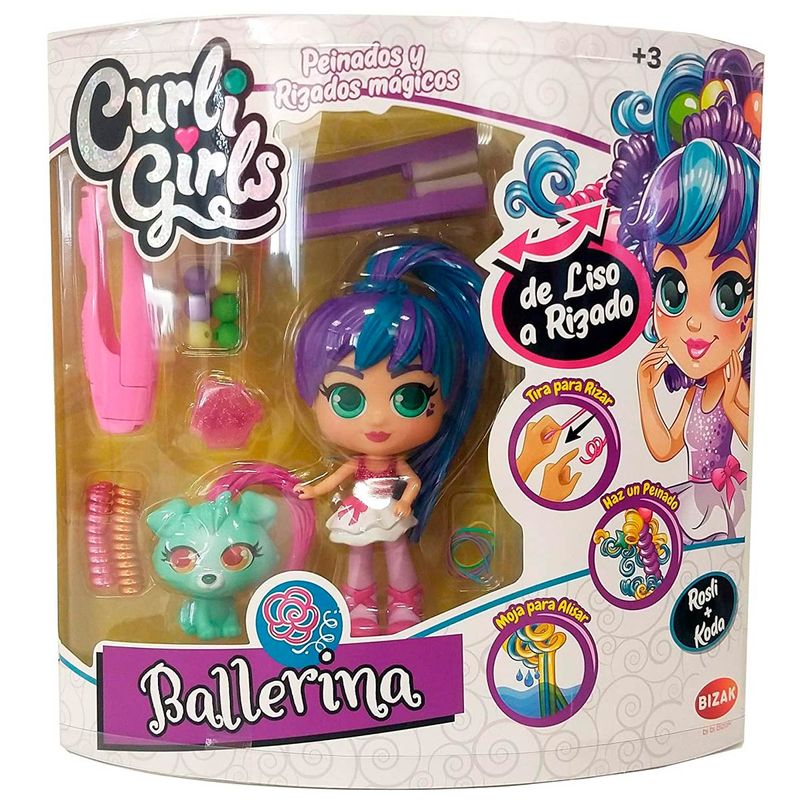 Curligirls-Pack-Deluxe-Surtido_2