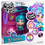 Curligirls-Pack-Deluxe-Surtido_3