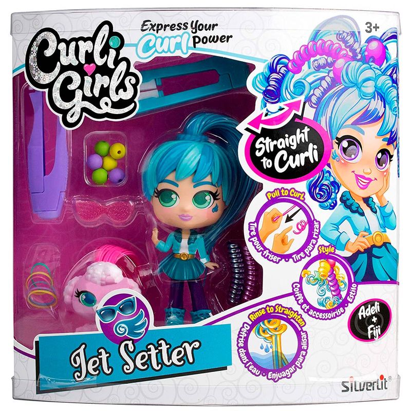 Curligirls-Pack-Deluxe-Surtido_3