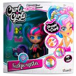Curligirls-Pack-Deluxe-Surtido_4