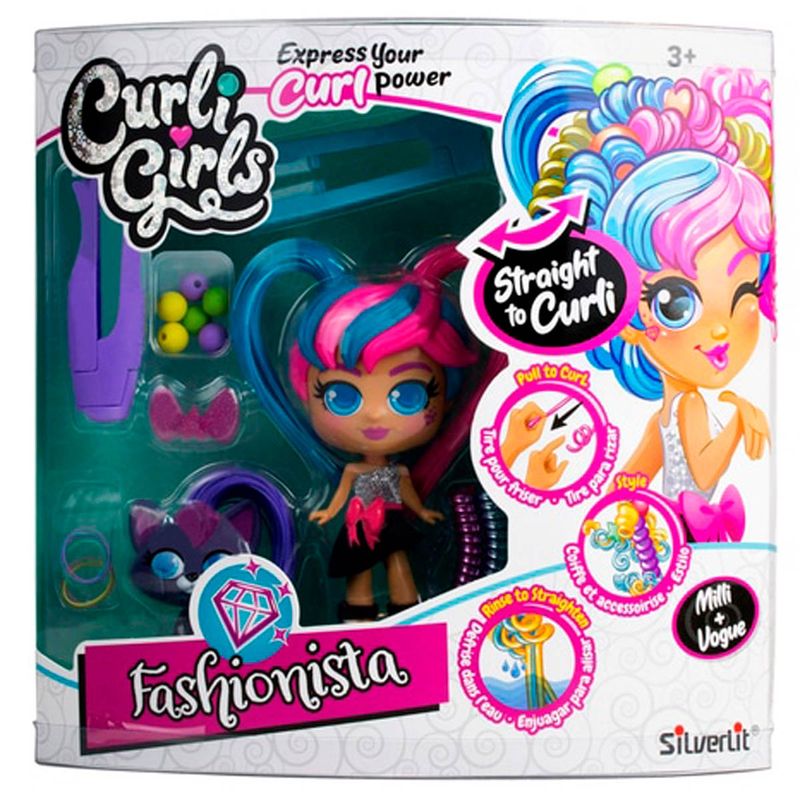 Curligirls-Pack-Deluxe-Surtido_4