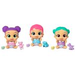 Laffies-Happy-Babies-Muñeca-Surtida