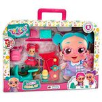 Laffies-Happy-Babies-Pack-Maletin-Escuela