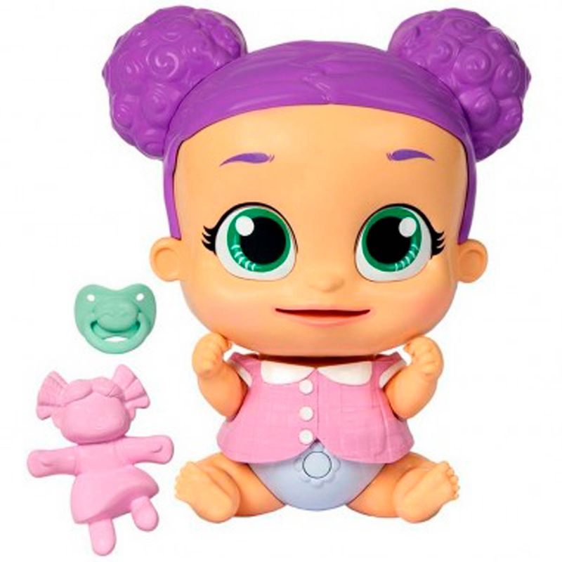 Laffies-Happy-Babies-Muñeca-Surtida_1