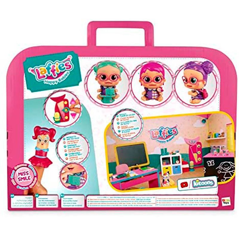 Laffies-Happy-Babies-Pack-Maletin-Escuela_1
