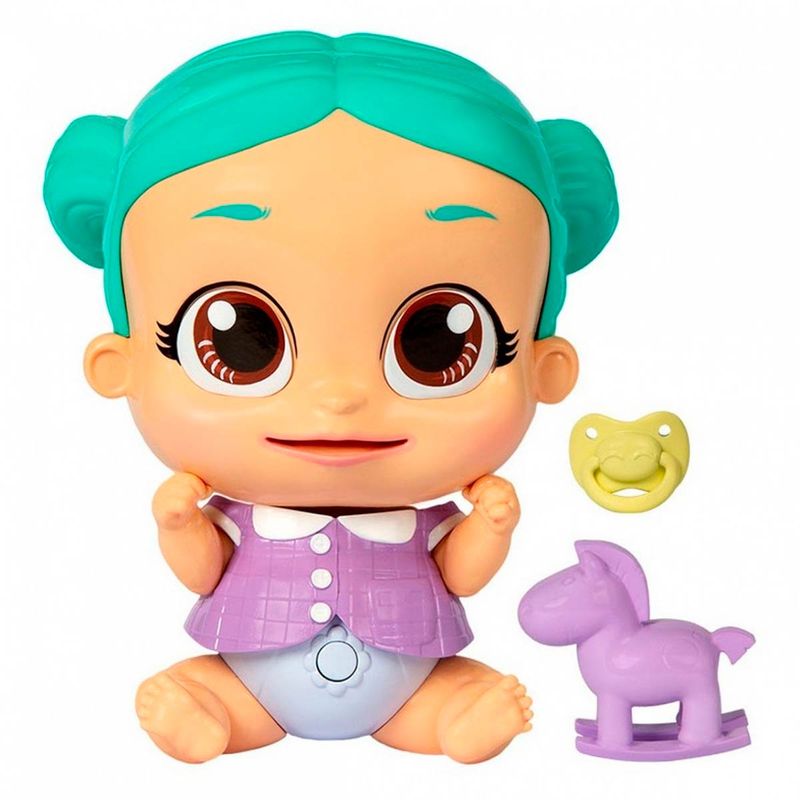 Laffies-Happy-Babies-Muñeca-Surtida_2