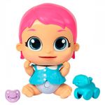 Laffies-Happy-Babies-Muñeca-Surtida_3
