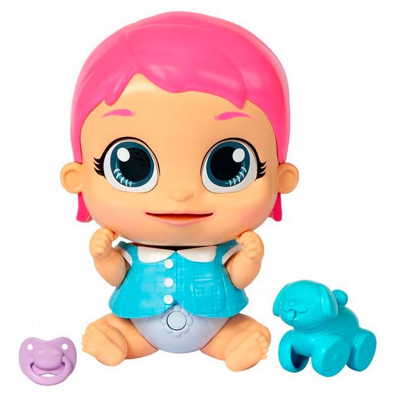 Laffies-Happy-Babies-Muñeca-Surtida_3
