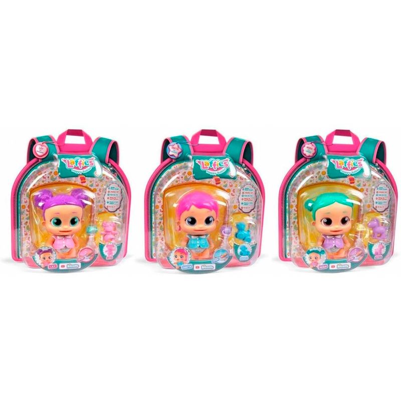 Laffies-Happy-Babies-Muñeca-Surtida_4