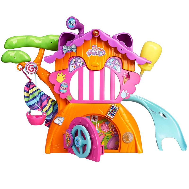 Bellies-The-Beasties-Beastree-Casa