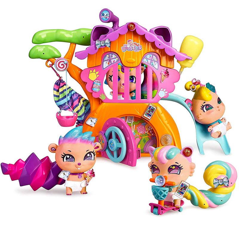 Bellies-The-Beasties-Beastree-Casa_1