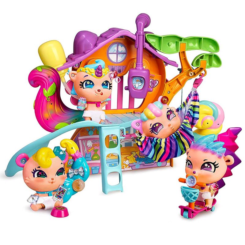 Bellies-The-Beasties-Beastree-Casa_2