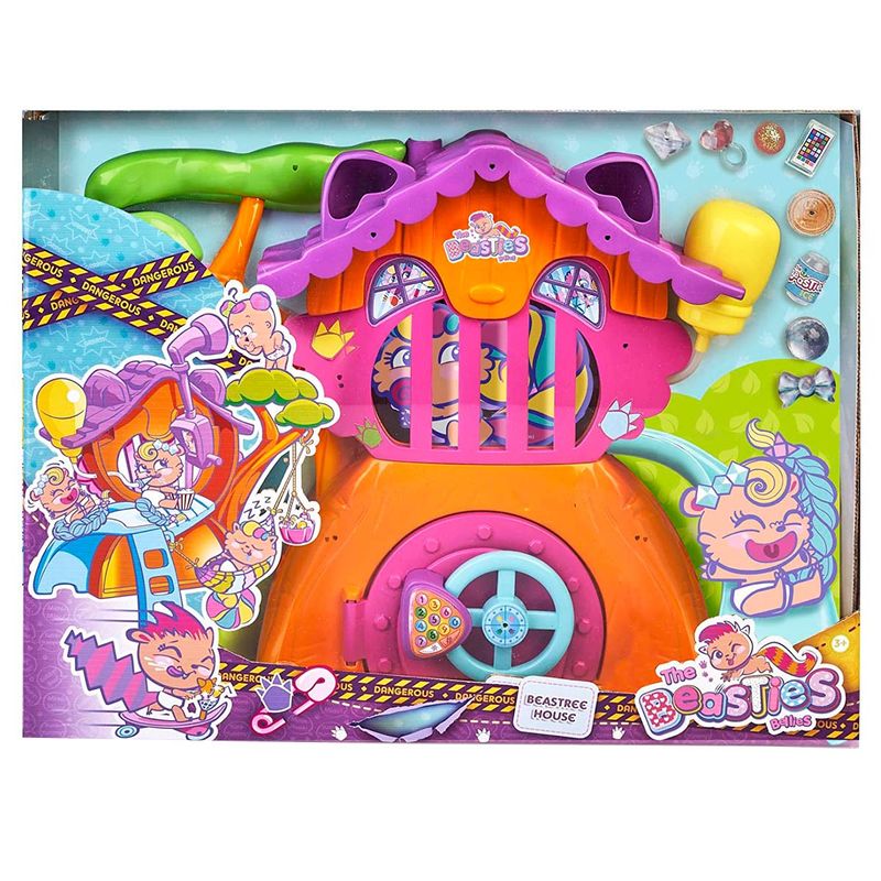 Bellies-The-Beasties-Beastree-Casa_3
