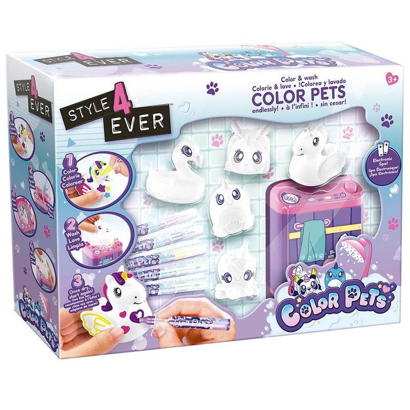 Style-4-Ever-Color-Pets-Spa