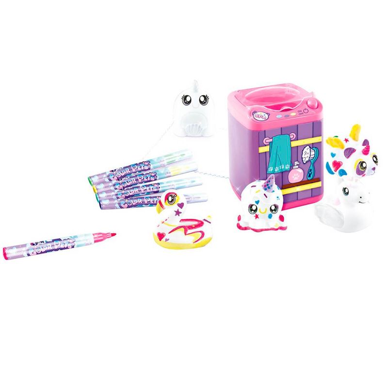 Style-4-Ever-Color-Pets-Spa_1