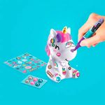 Style-4-Ever-Mini-Deco-DIY-Surtido_2