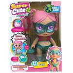 Super-Cute-Muñeca-Superheroina-Surtida_5