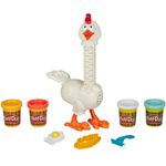 Play-Doh-Animal-Crew-Gallina-Plumas-Divertidas_1