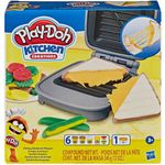 Play-Doh-Sandwichera-Divertida