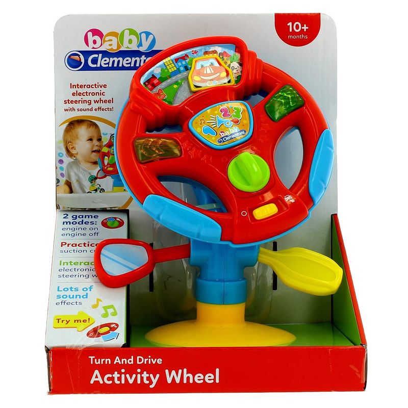 Volante-de-Actividades-Infantil_1