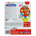 Volante-de-Actividades-Infantil_2