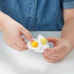 Play-Doh-Animal-Crew-Gallina-Plumas-Divertidas_5