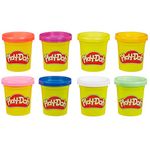 Play-Doh-Pack-8-Botes-Plastilina-Surtido_4