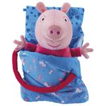 Peppa-Pig-Peluche-Fiesta-de-Pijamas