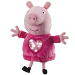 Peppa-Pig-Peluche-Fiesta-de-Pijamas_1