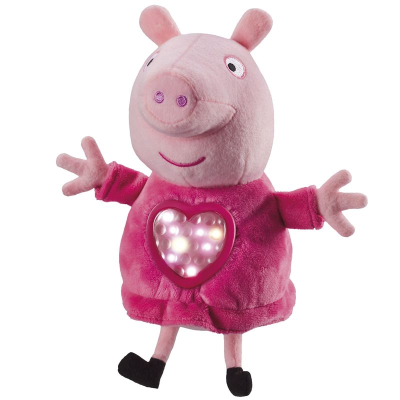 Peppa-Pig-Peluche-Fiesta-de-Pijamas_1